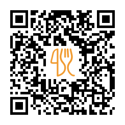 QR-code link către meniul Pernillecafeen