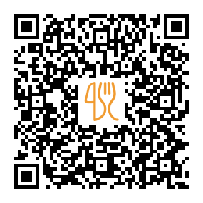 QR-code link către meniul Horim Lanches