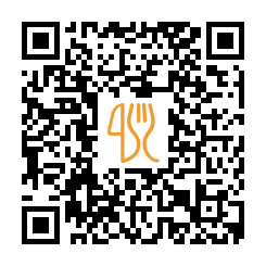 QR-code link către meniul Radharanė