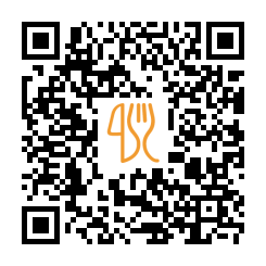 QR-code link către meniul Reynaud