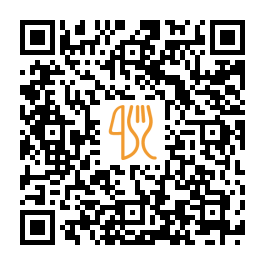 QR-code link către meniul Oho Yummy Food