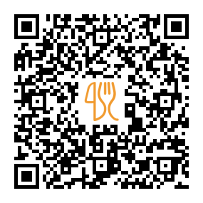 QR-code link către meniul Sugar Creek Coffee Roasters