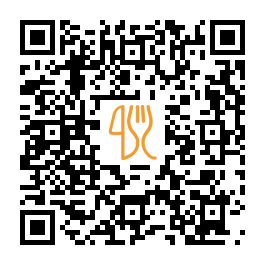 QR-code link către meniul Krowarzywa