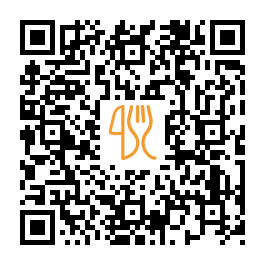 QR-code link către meniul Jack's