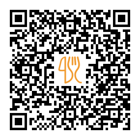 QR-code link către meniul Gasthaus Schraml