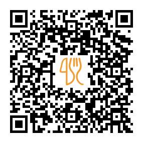 QR-code link către meniul Galuppi's 620 Subs N Salads