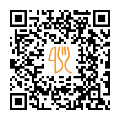 QR-code link către meniul J. Christopher's