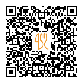 QR-code link către meniul Grill & Pizzeria Athos