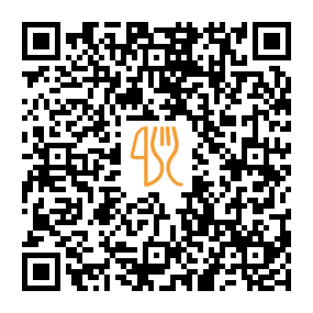 QR-code link către meniul Quiznos Sub