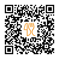 QR-code link către meniul D. Frango