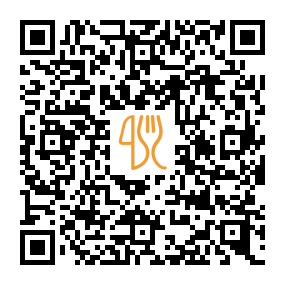 QR-code link către meniul Bistrorant Bratkartoffel