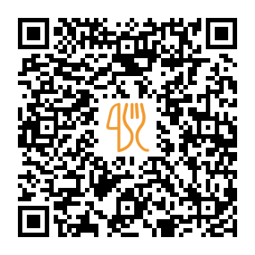 QR-code link către meniul Port Of Subs