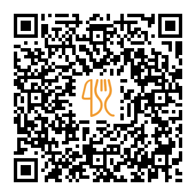 QR-code link către meniul Ek Nayi Shuruaat