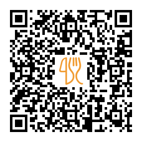 QR-code link către meniul Boulevard Sushi