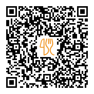 QR-code link către meniul Gasthaus Heimgarten Da Maria