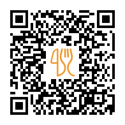 QR-code link către meniul Kfc