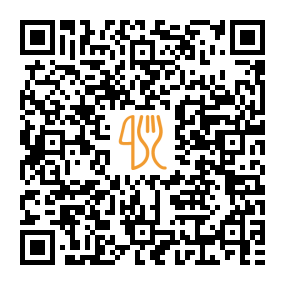 QR-code link către meniul Mamas Fresh Streetfood Company