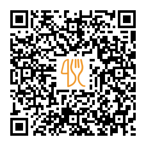 QR-code link către meniul Khushboo Chinese