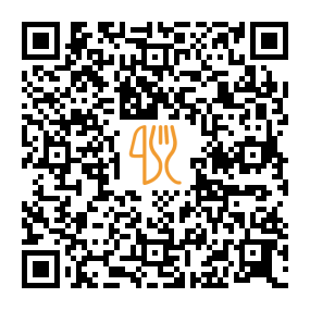 QR-code link către meniul Eiscafe Rialto