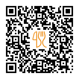 QR-code link către meniul Rice Bowl @99