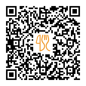 QR-code link către meniul Golden Corral Buffet Grill