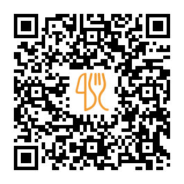 QR-code link către meniul Naveen Bar Restaurant