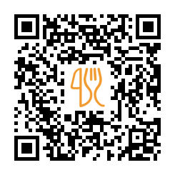 QR-code link către meniul La Jogasse