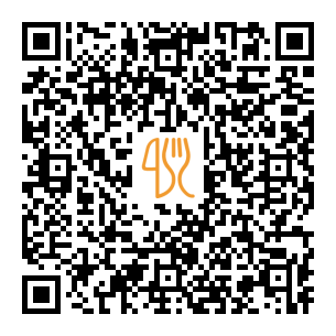 QR-code link către meniul Brauerei Gasthof Blomenhof