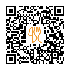 QR-code link către meniul Prema