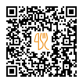 QR-code link către meniul Ofenloch