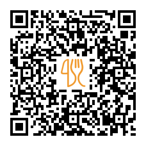 QR-code link către meniul Бистро Морско Дъно