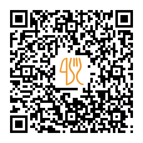 QR-code link către meniul Yummy Pizza And Chinese Point