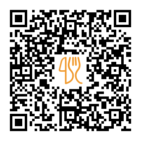 QR-code link către meniul Hrx By Eatfit