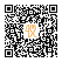 QR-code link către meniul Schloss Herborn