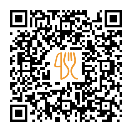 QR-code link către meniul Basilico