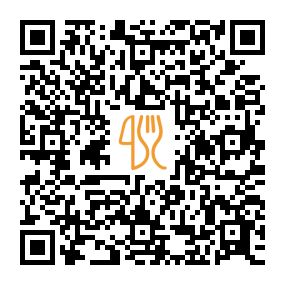 QR-code link către meniul Landgasthaus Thaler