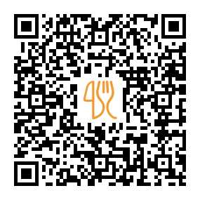 QR-code link către meniul Sportlerheim