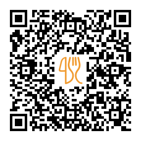 QR-code link către meniul Restaurantul Bucatarul Meserias