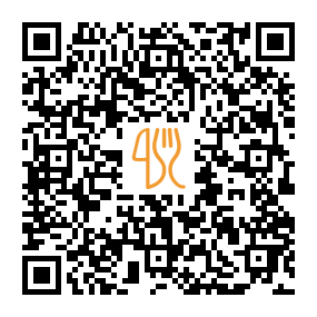 QR-code link către meniul Sportsmens Bar And Cafe