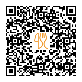 QR-code link către meniul Churrascaria Tchê Guri