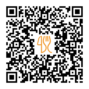 QR-code link către meniul Chiemsee Bräu Kymsee