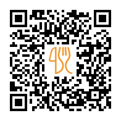 QR-code link către meniul Alinas