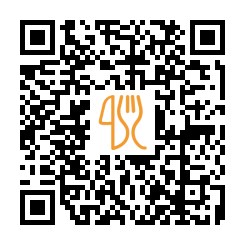 QR-code link către meniul Fishbone