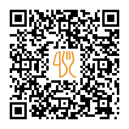 QR-code link către meniul Moldekleivmarka 21