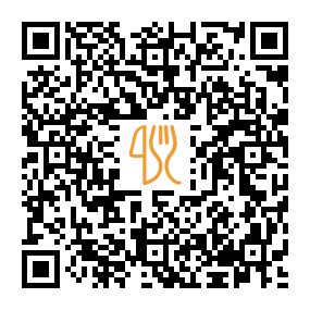 QR-code link către meniul Gerai Chekgu