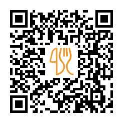 QR-code link către meniul Dany's