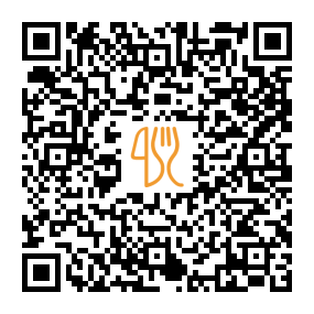 QR-code link către meniul C4 Chick Chick Chicken Corner