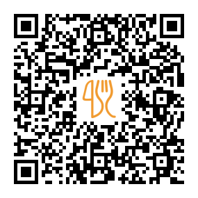 QR-code link către meniul Arcimbaldo Centallo