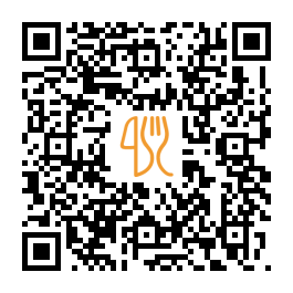 QR-code link către meniul Syrtaki