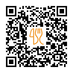 QR-code link către meniul Miquel